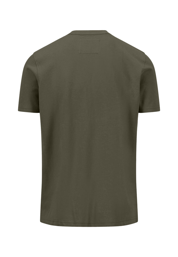 #color_dark-khaki