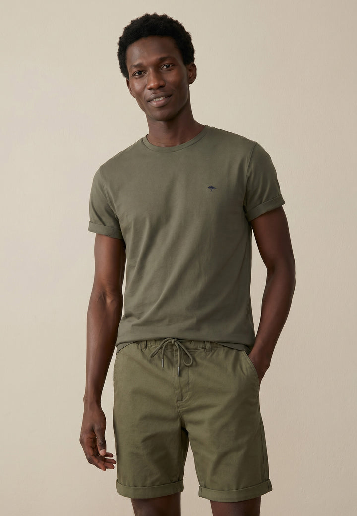 #farbe_dark-khaki