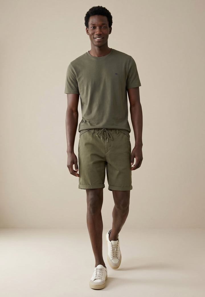 #farbe_dark-khaki