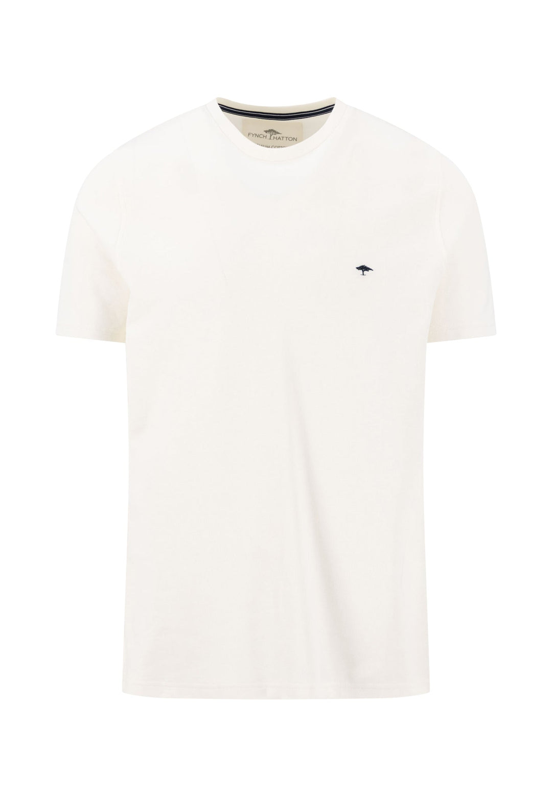 #color_new-offwhite