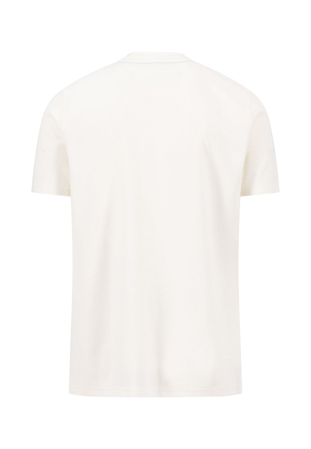 #color_new-offwhite