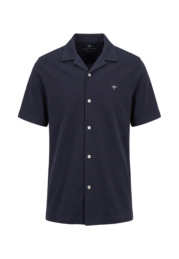 #farbe_navy