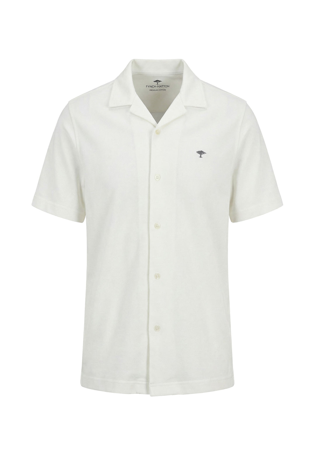 #farbe_new-offwhite