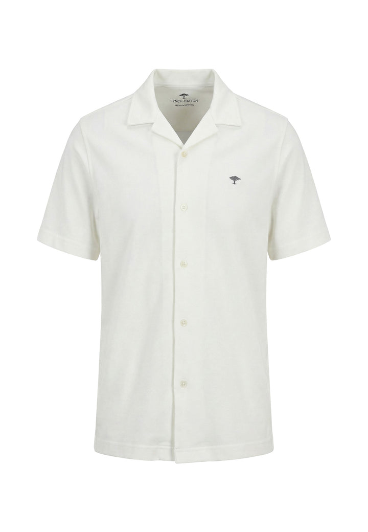 #farbe_new-offwhite