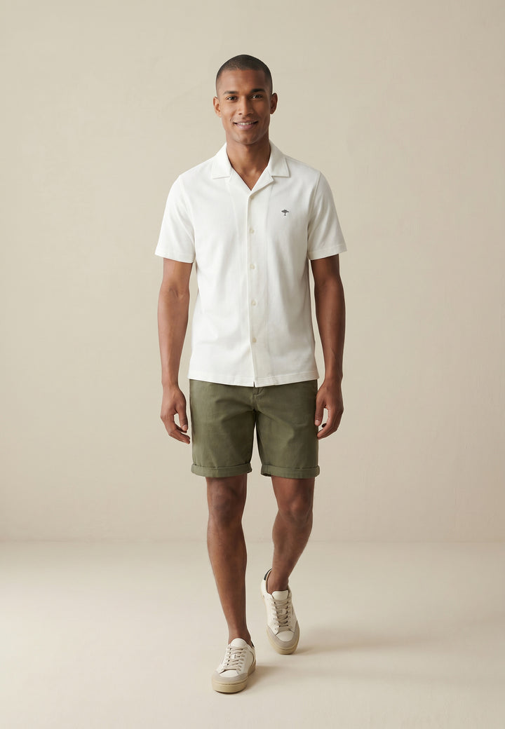 #farbe_new-offwhite
