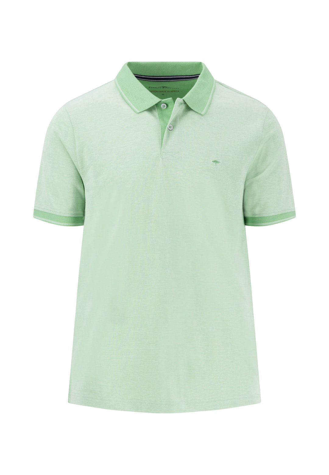 #farbe_turf-green