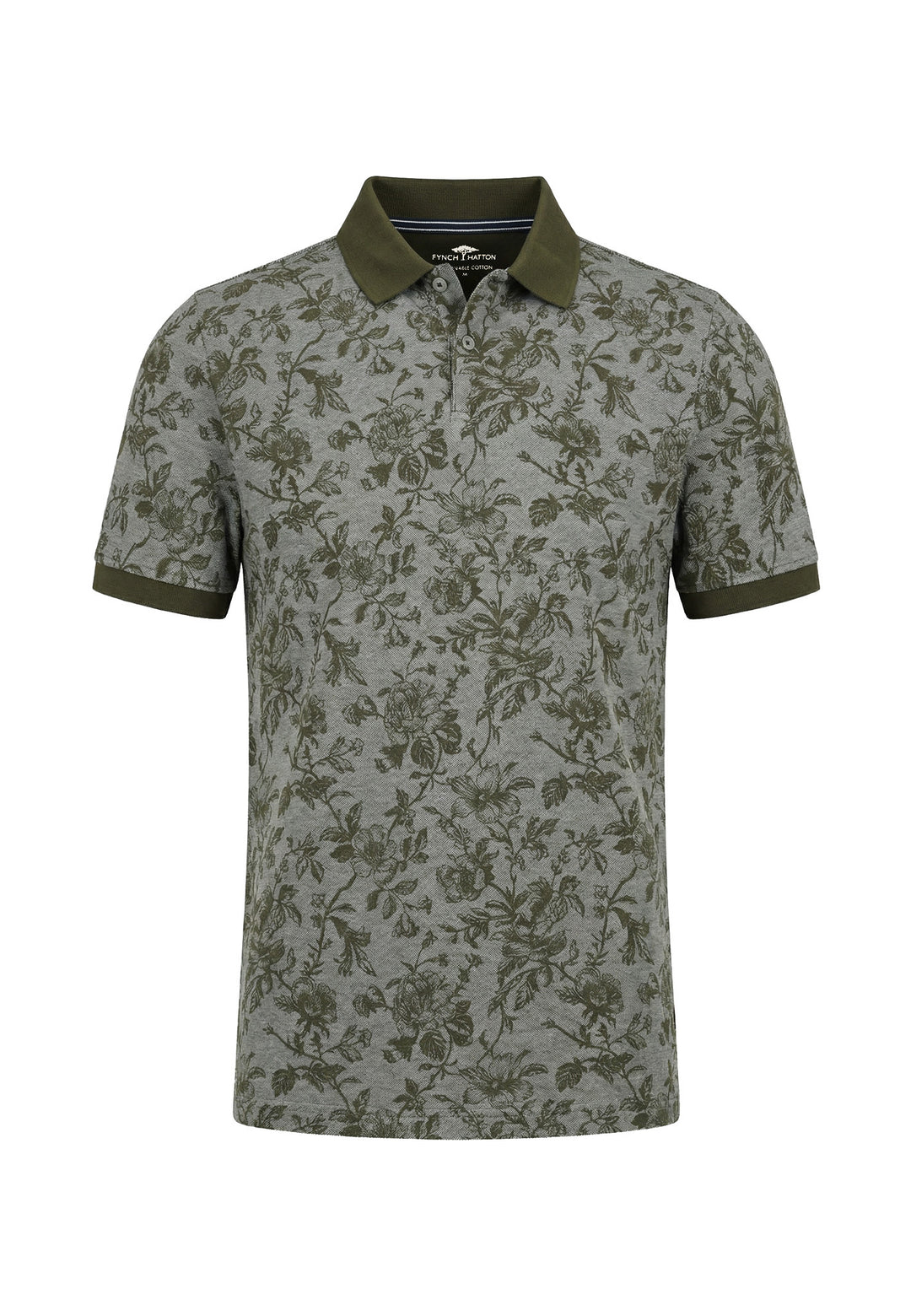 #color_dark-khaki