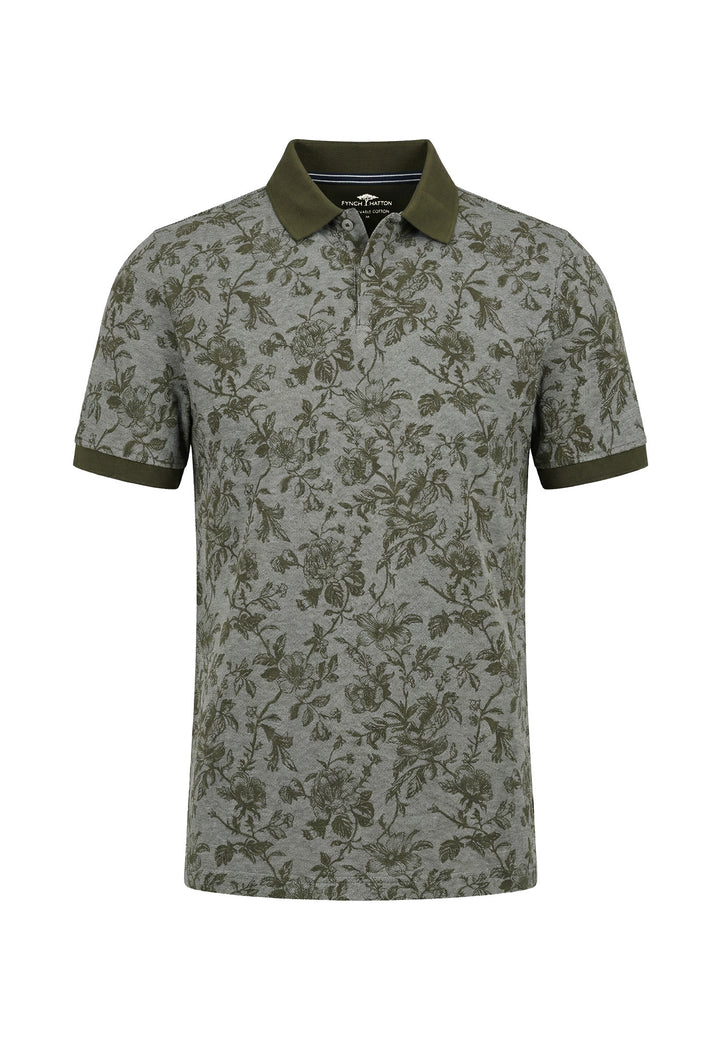 #color_dark-khaki