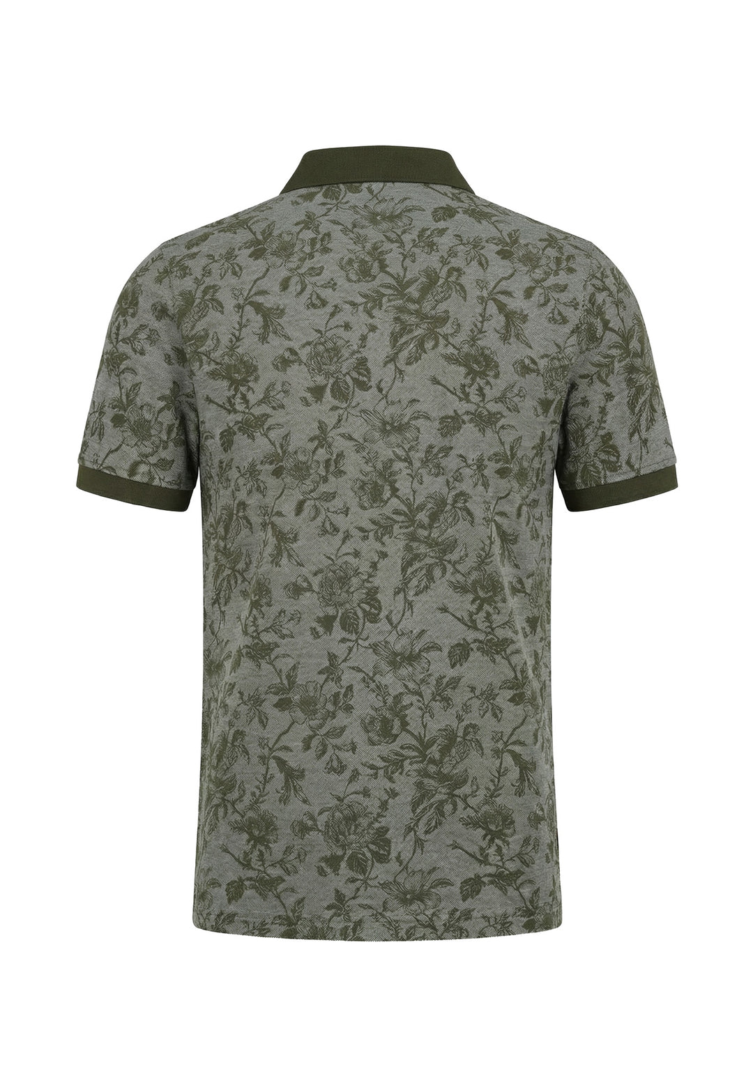#color_dark-khaki