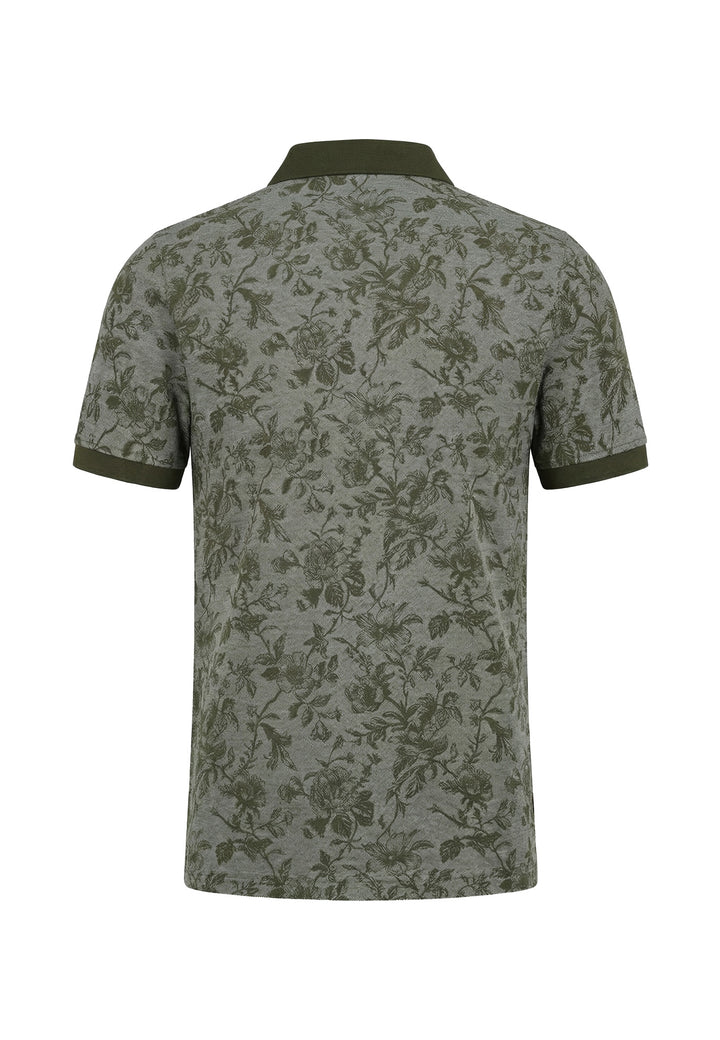 #color_dark-khaki