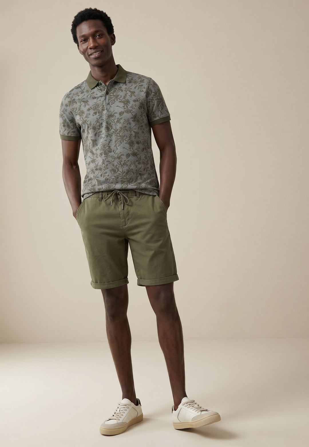 #farbe_dark-khaki