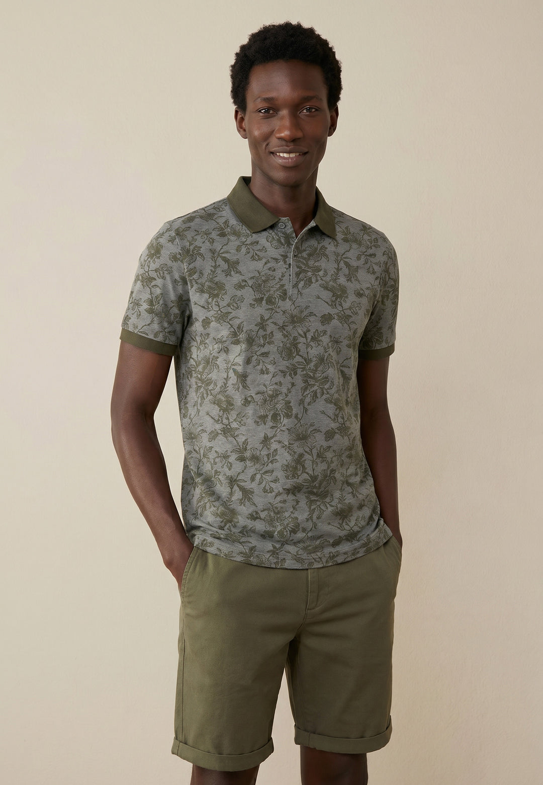 #farbe_dark-khaki