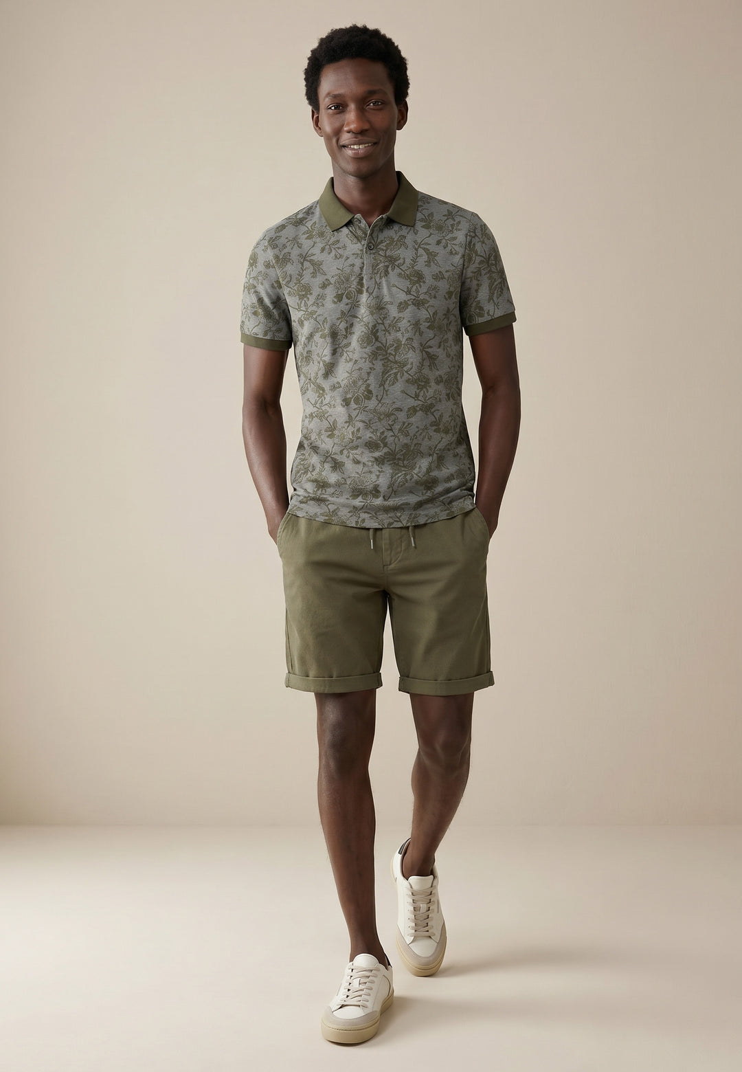 #farbe_dark-khaki