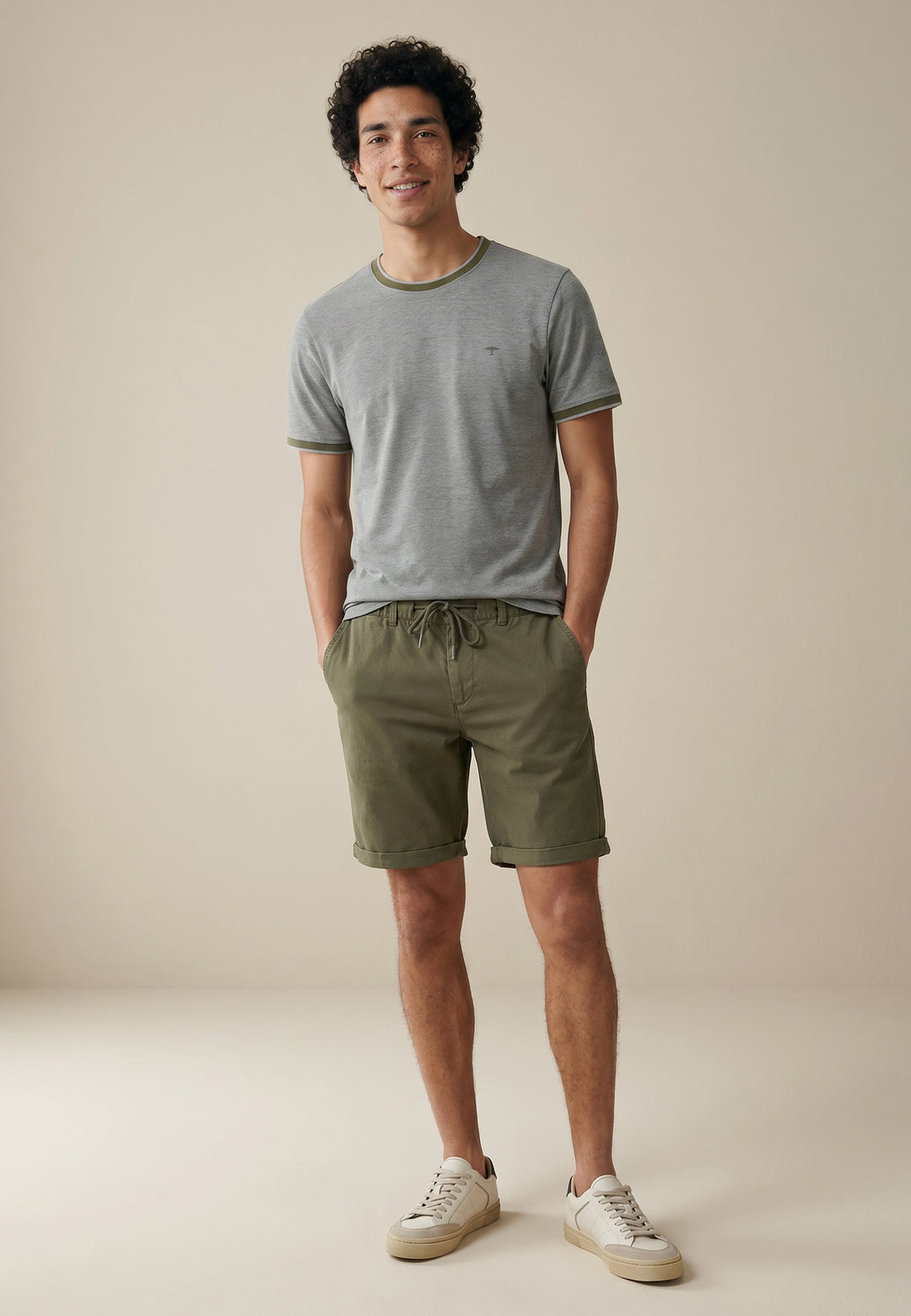 #farbe_dark-khaki