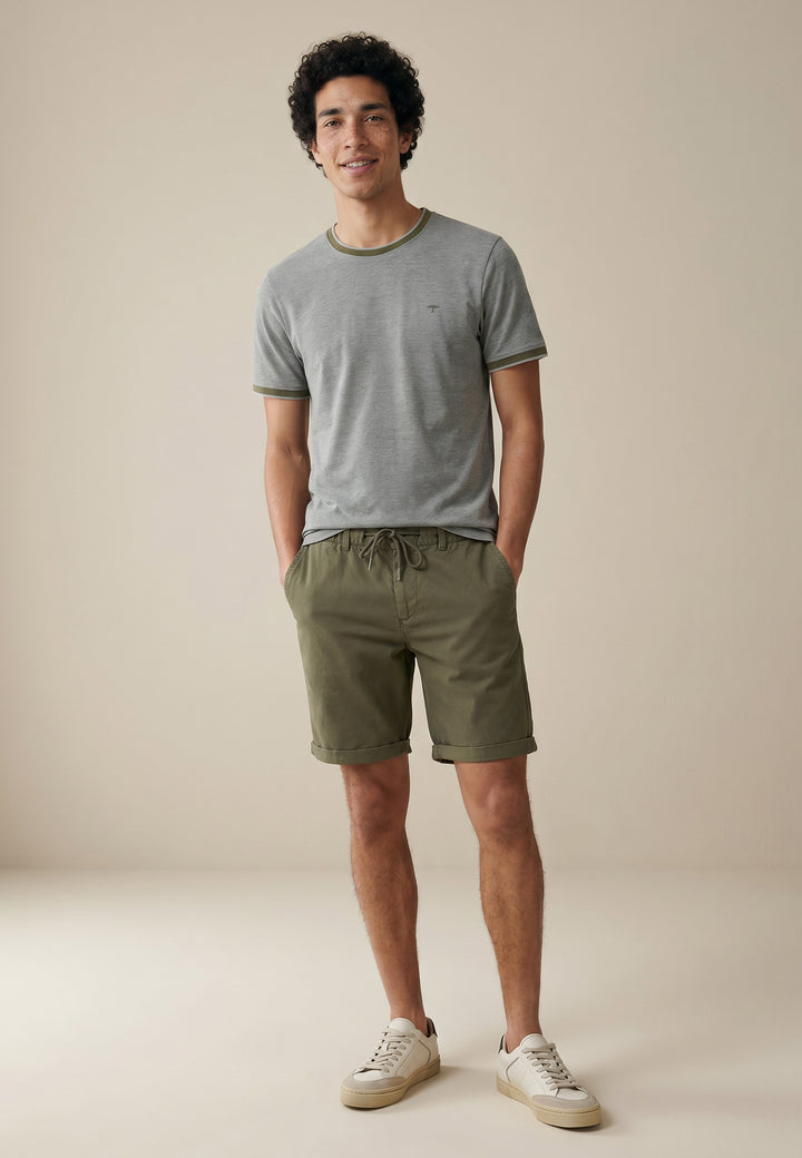 #farbe_dark-khaki