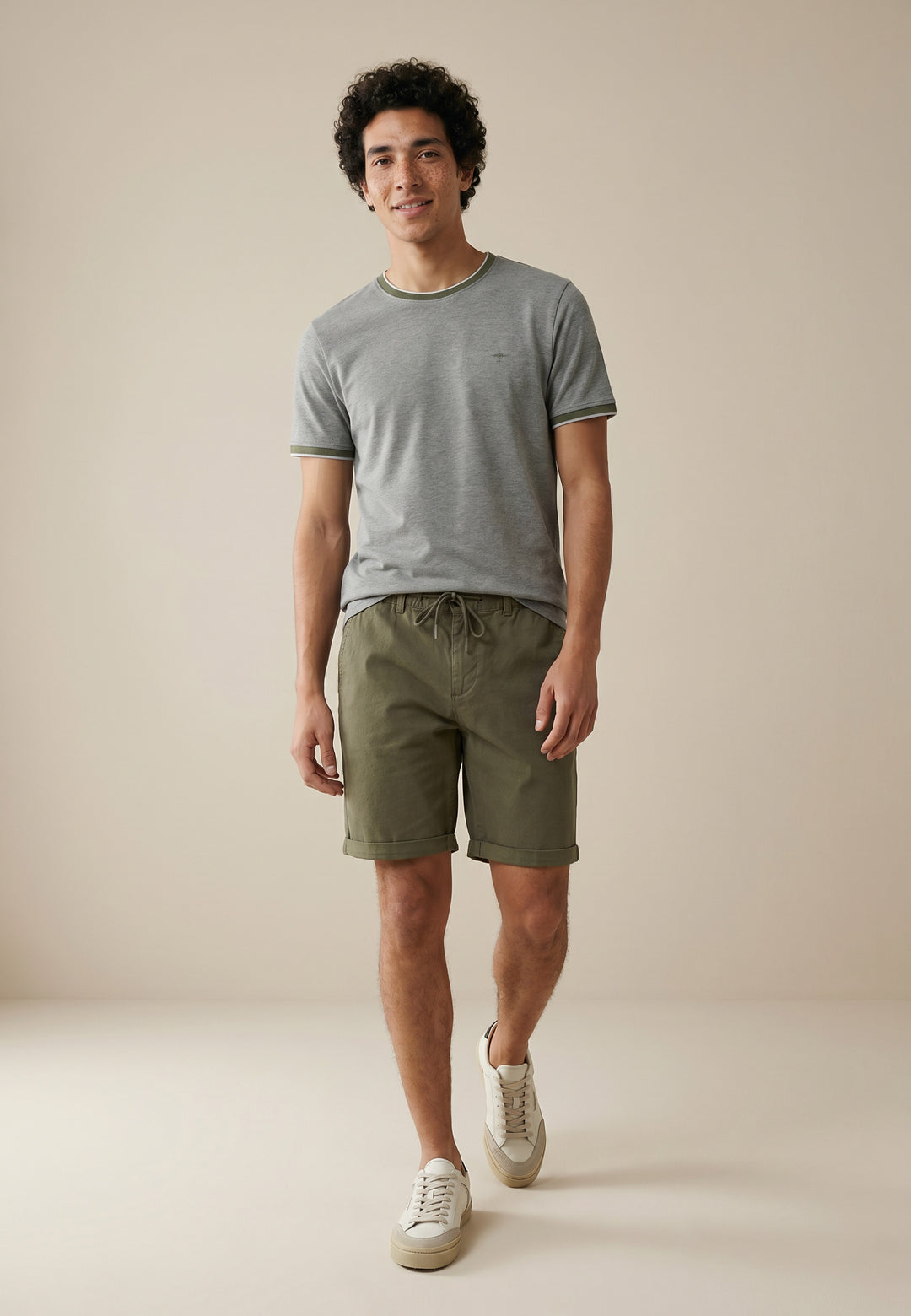 #farbe_dark-khaki