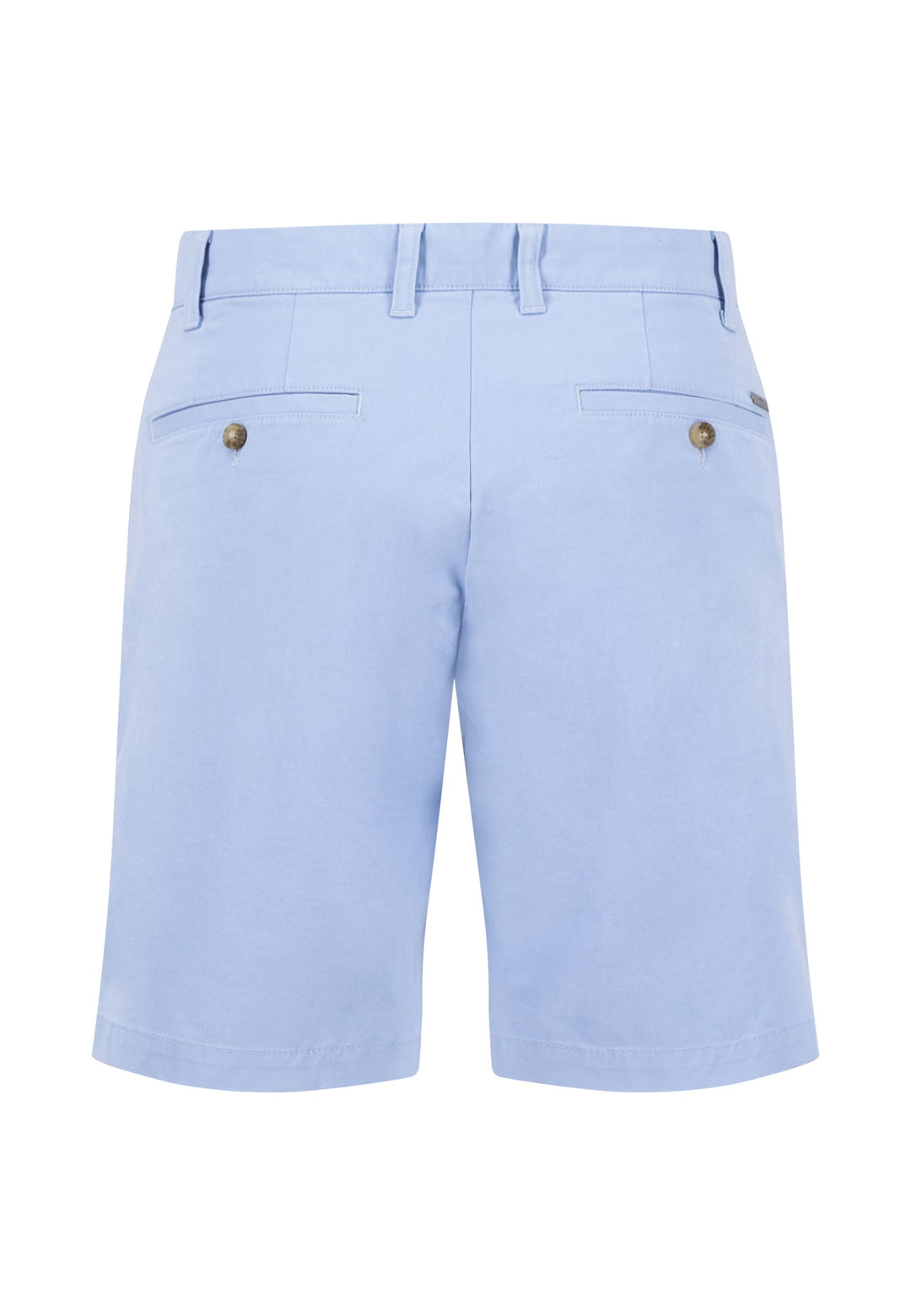 #farbe_new-breeze