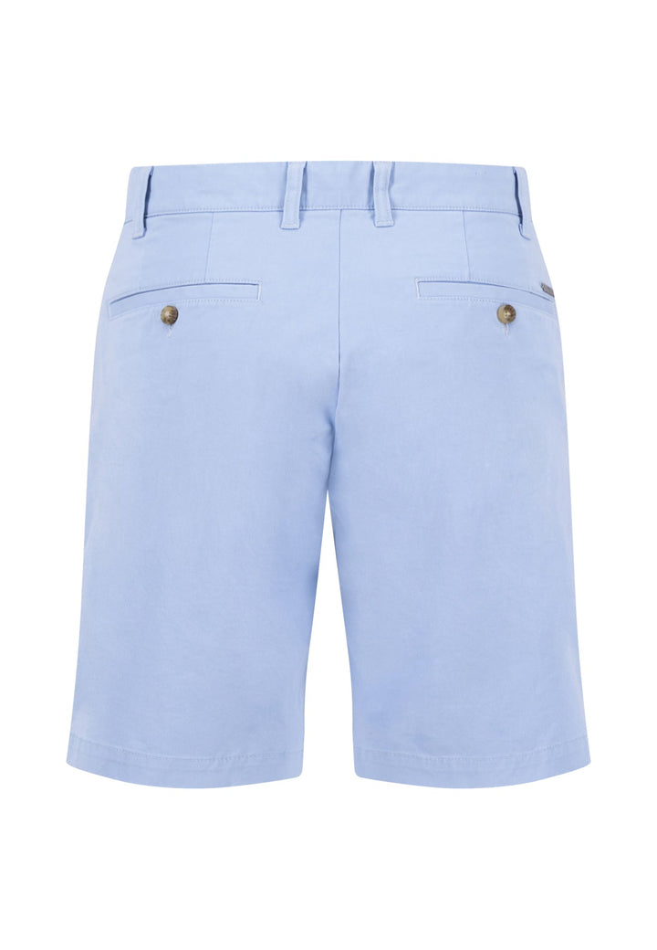 #farbe_new-breeze