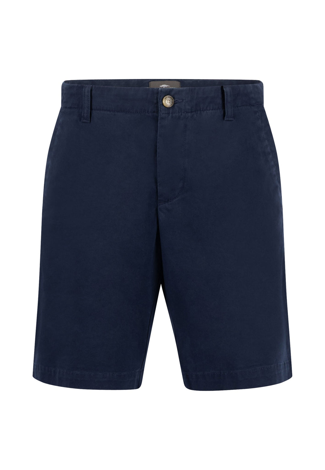 #farbe_dark-navy