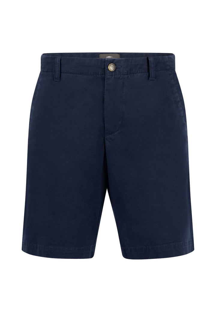 #farbe_dark-navy