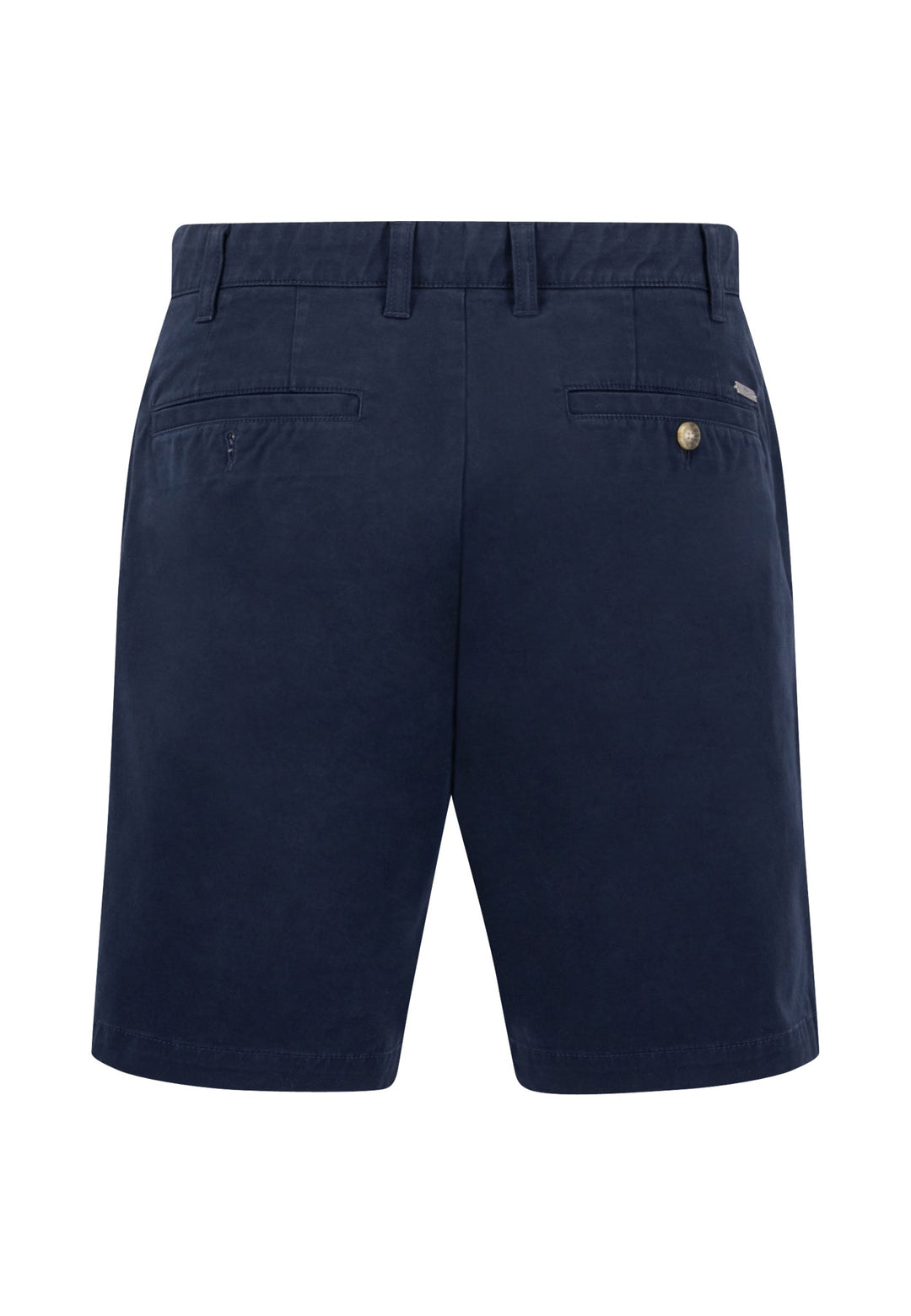 #farbe_dark-navy