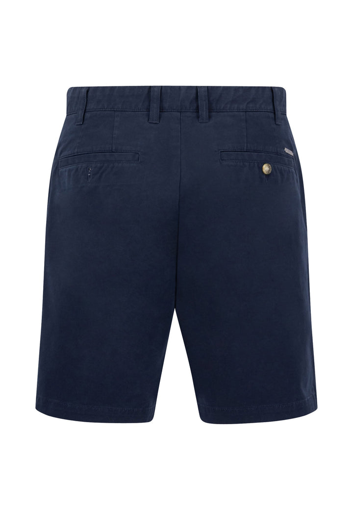 #farbe_dark-navy