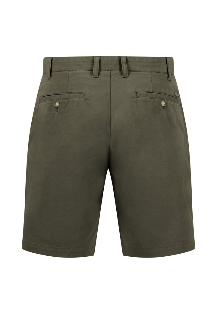 #farbe_dark-khaki