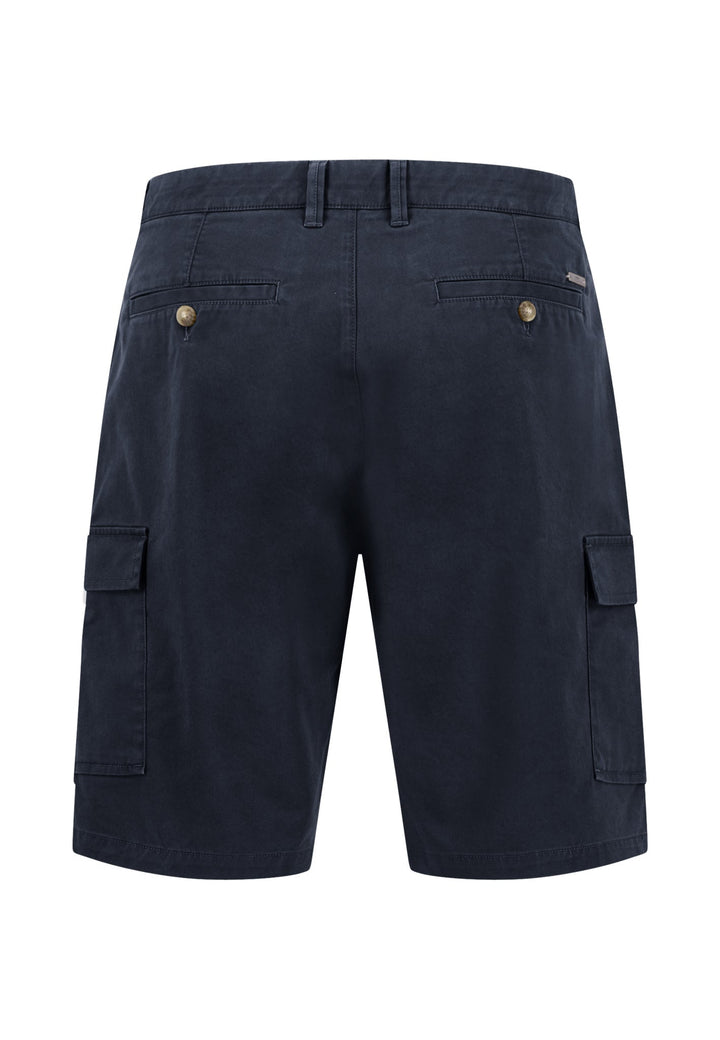 #farbe_dark-navy