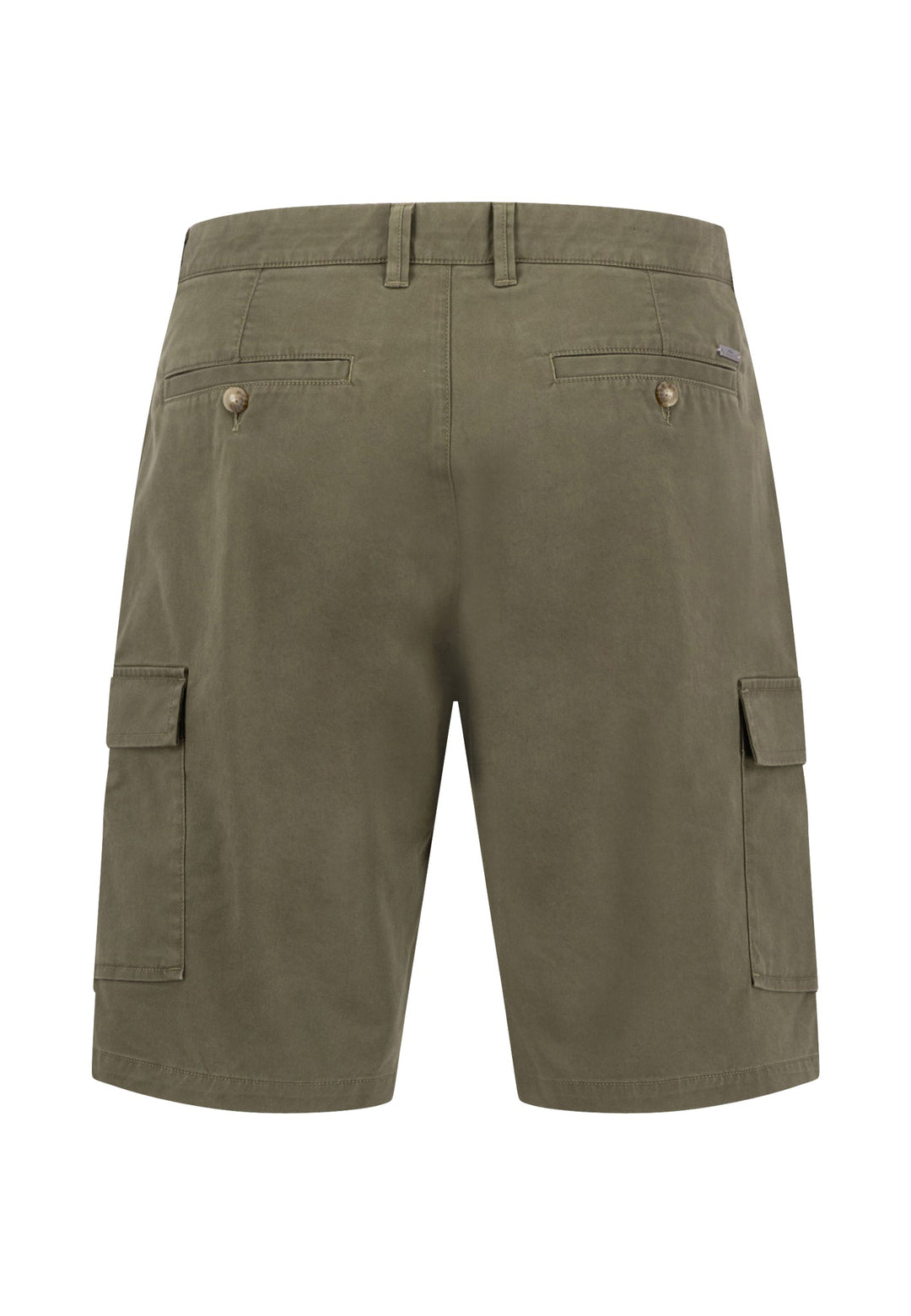 #farbe_dark-khaki
