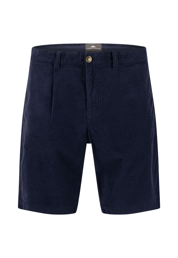 #color_dark-navy