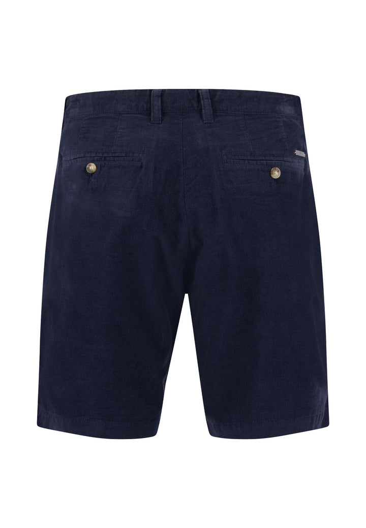 #color_dark-navy