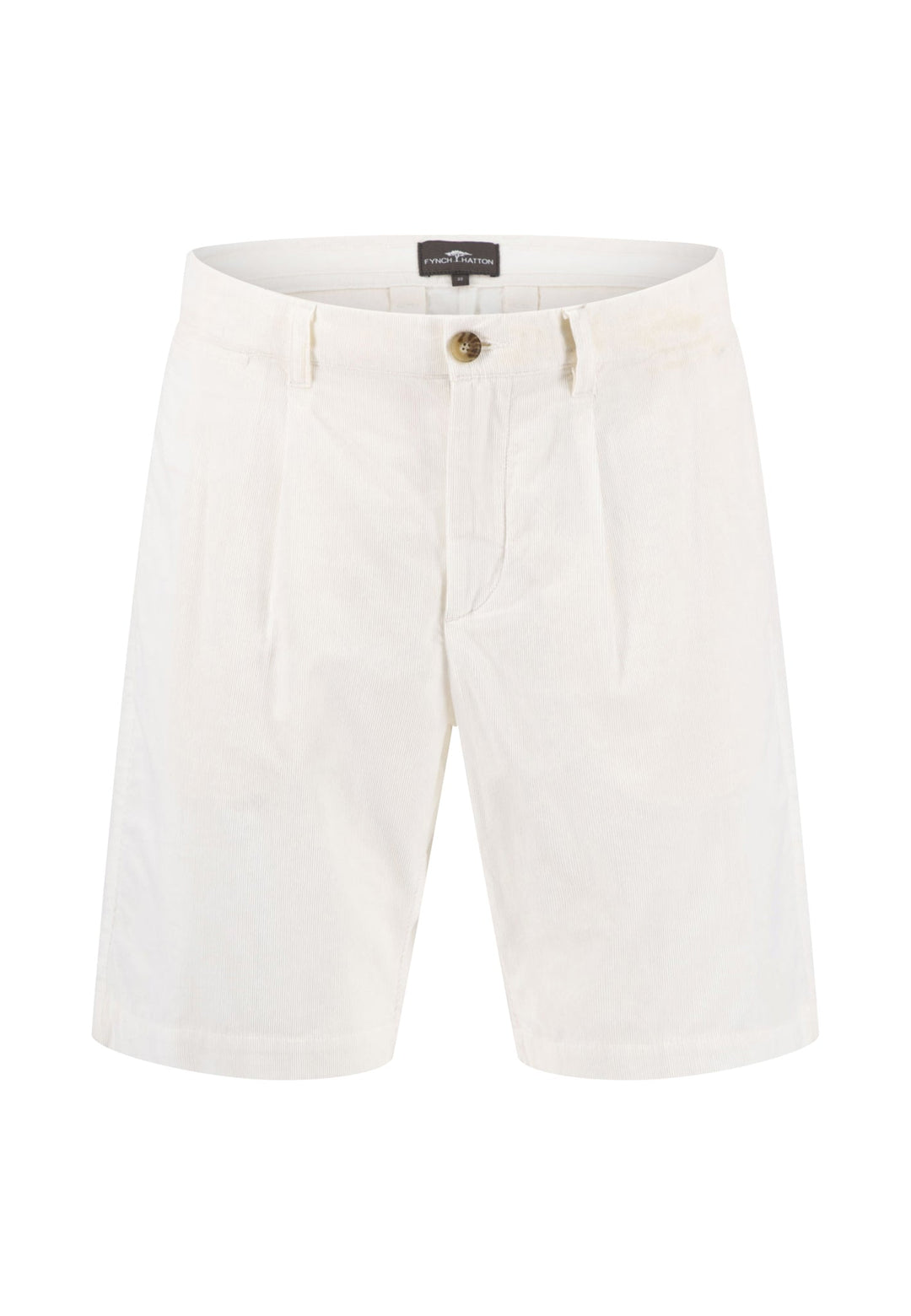#color_new-offwhite