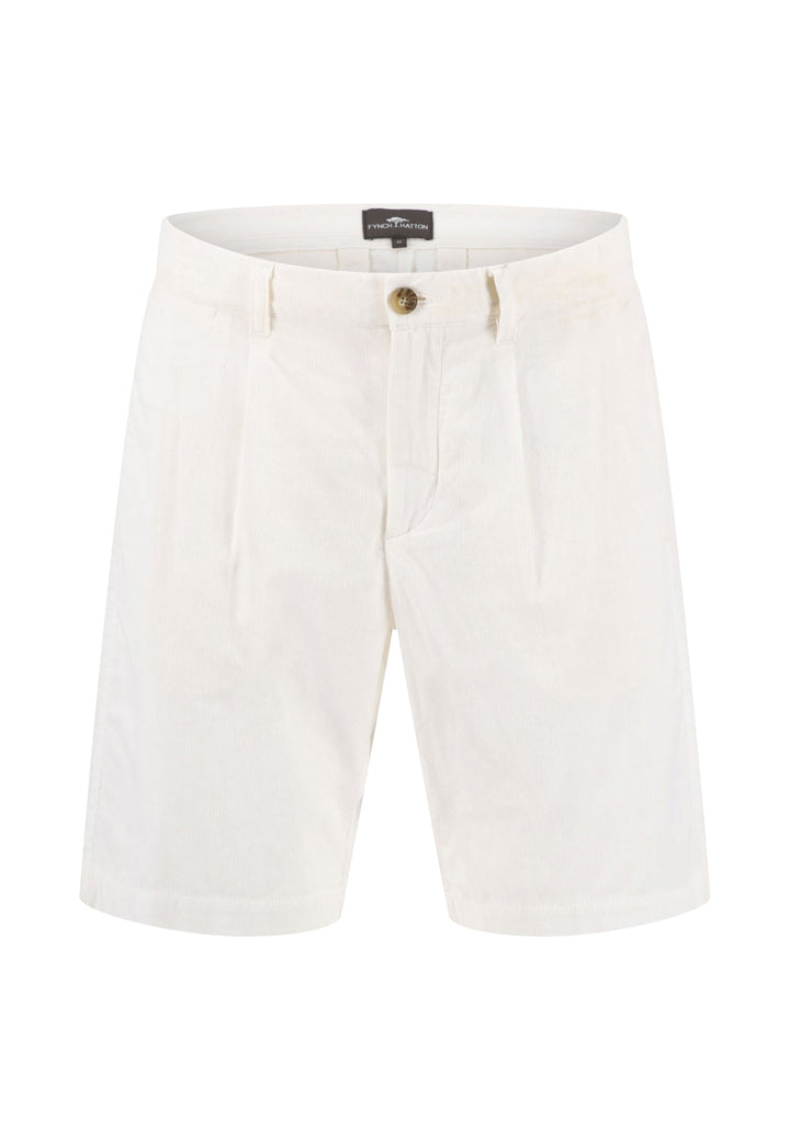 #color_new-offwhite