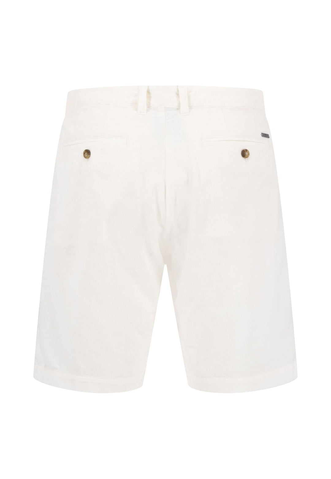 #color_new-offwhite
