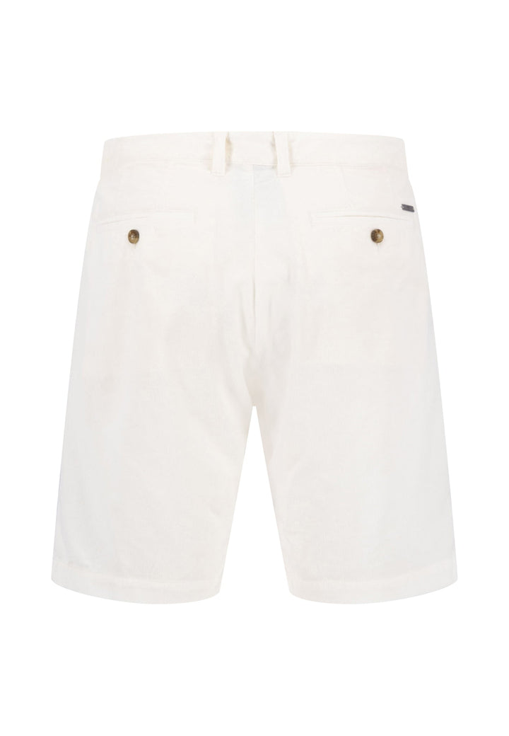 #color_new-offwhite
