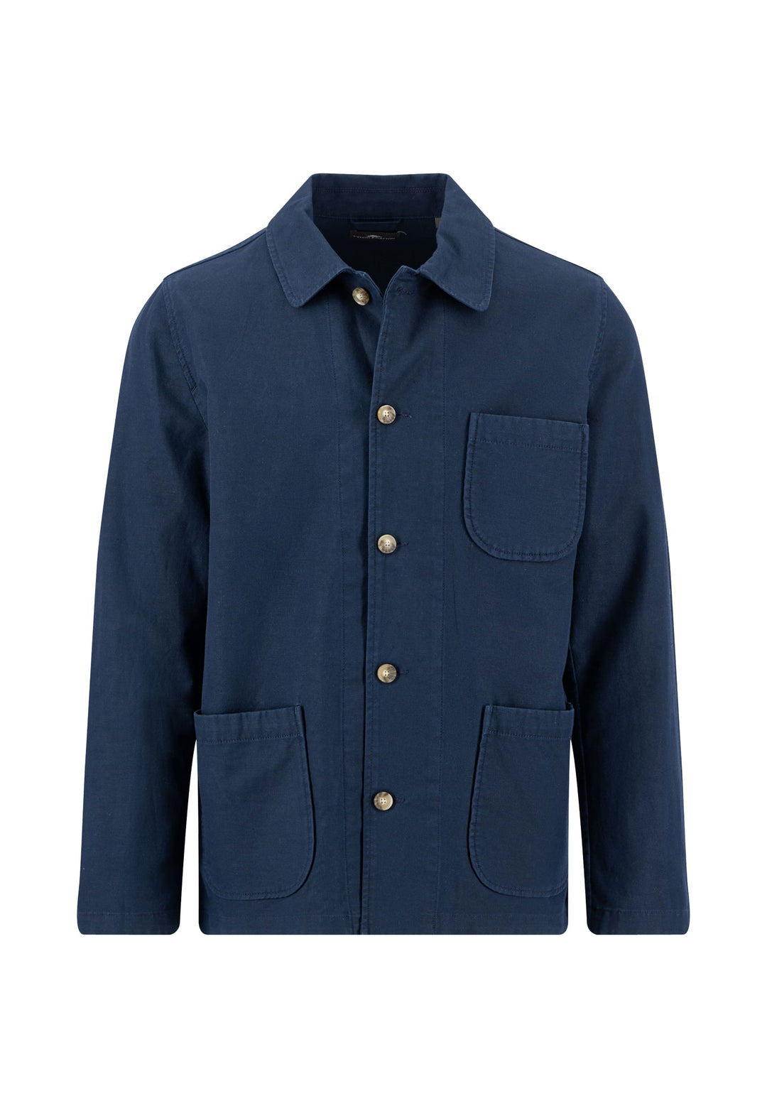 #color_dark-navy