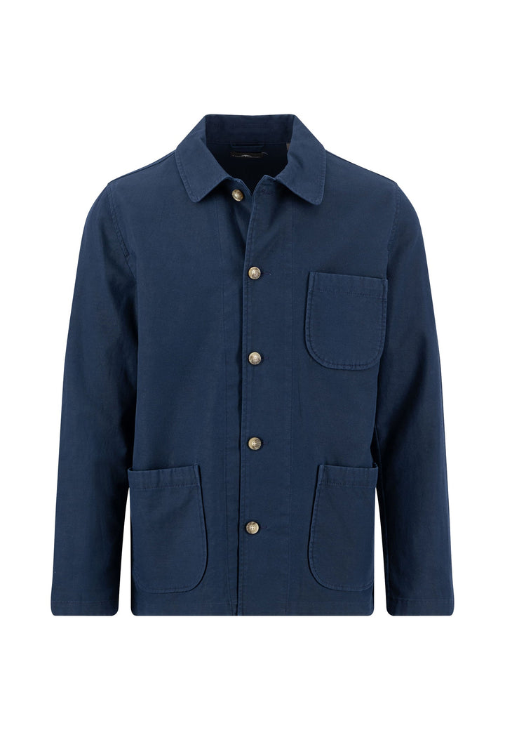 #color_dark-navy
