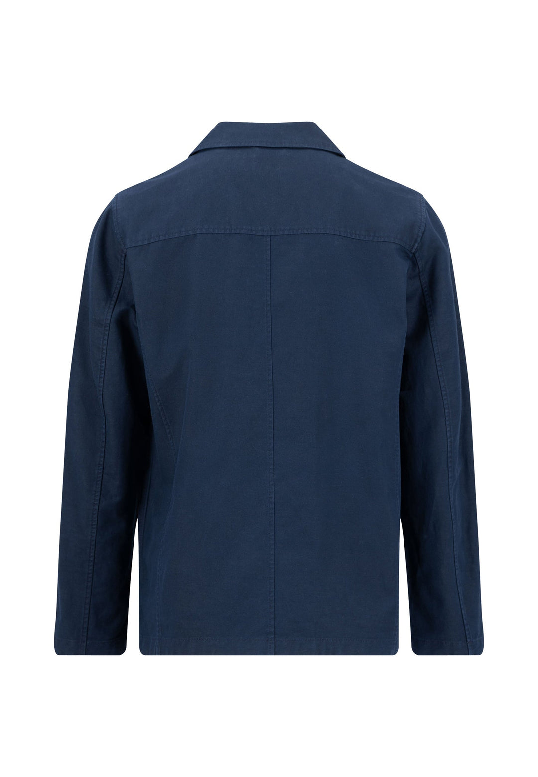 #color_dark-navy