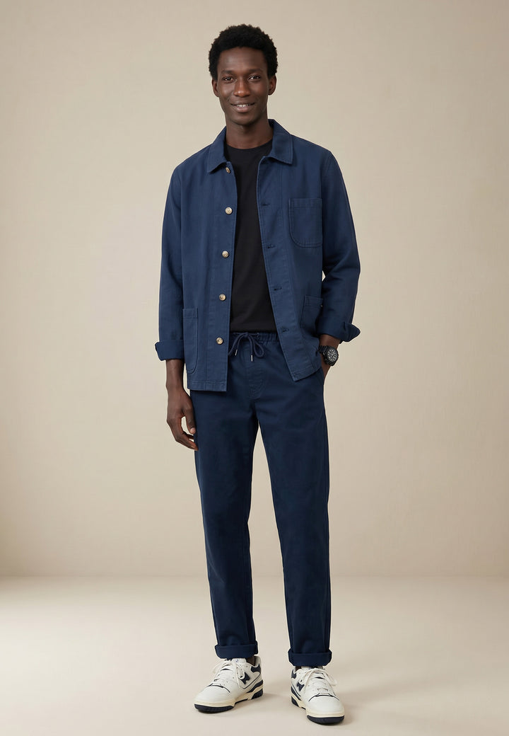 #farbe_dark-navy