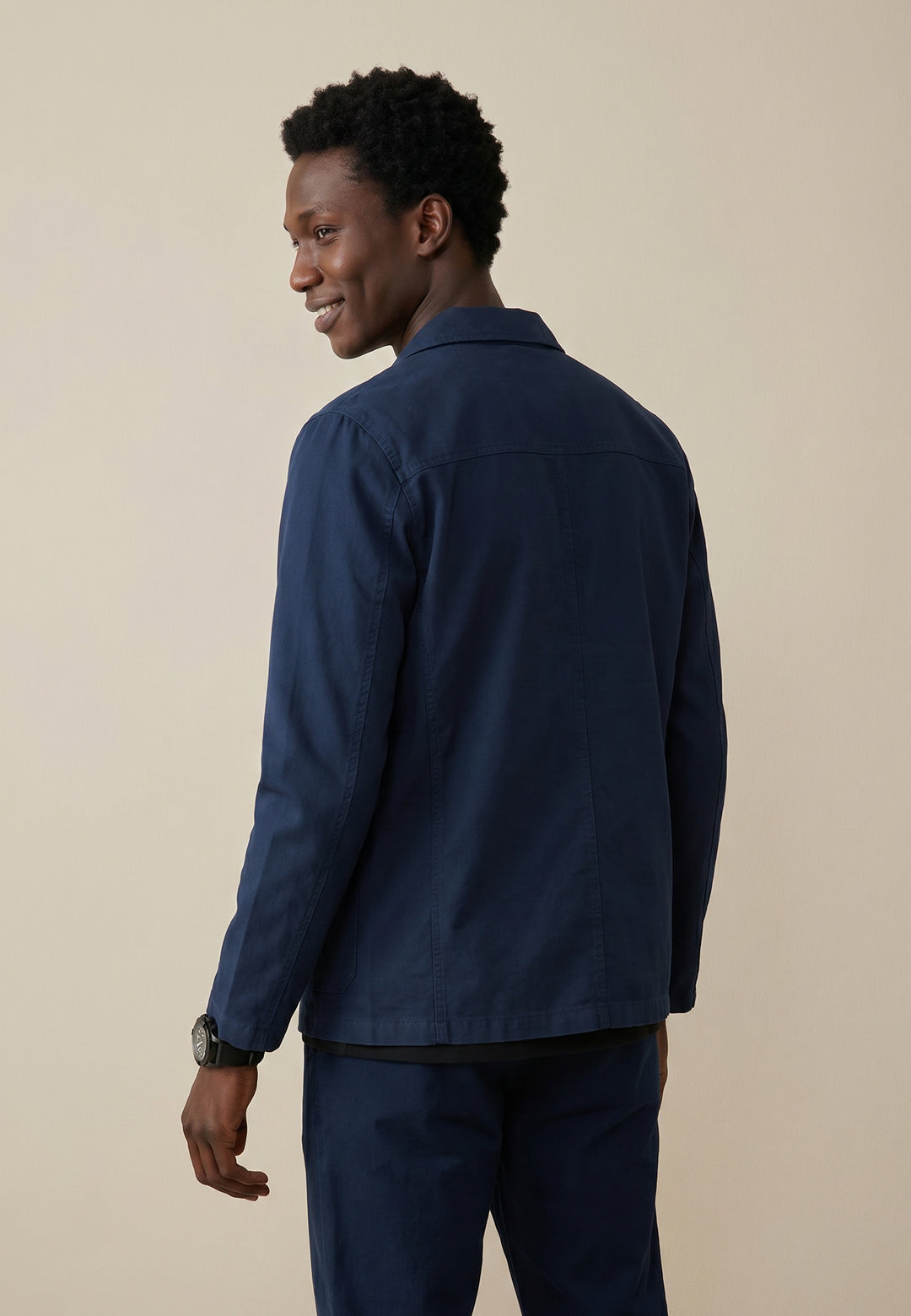 #farbe_dark-navy
