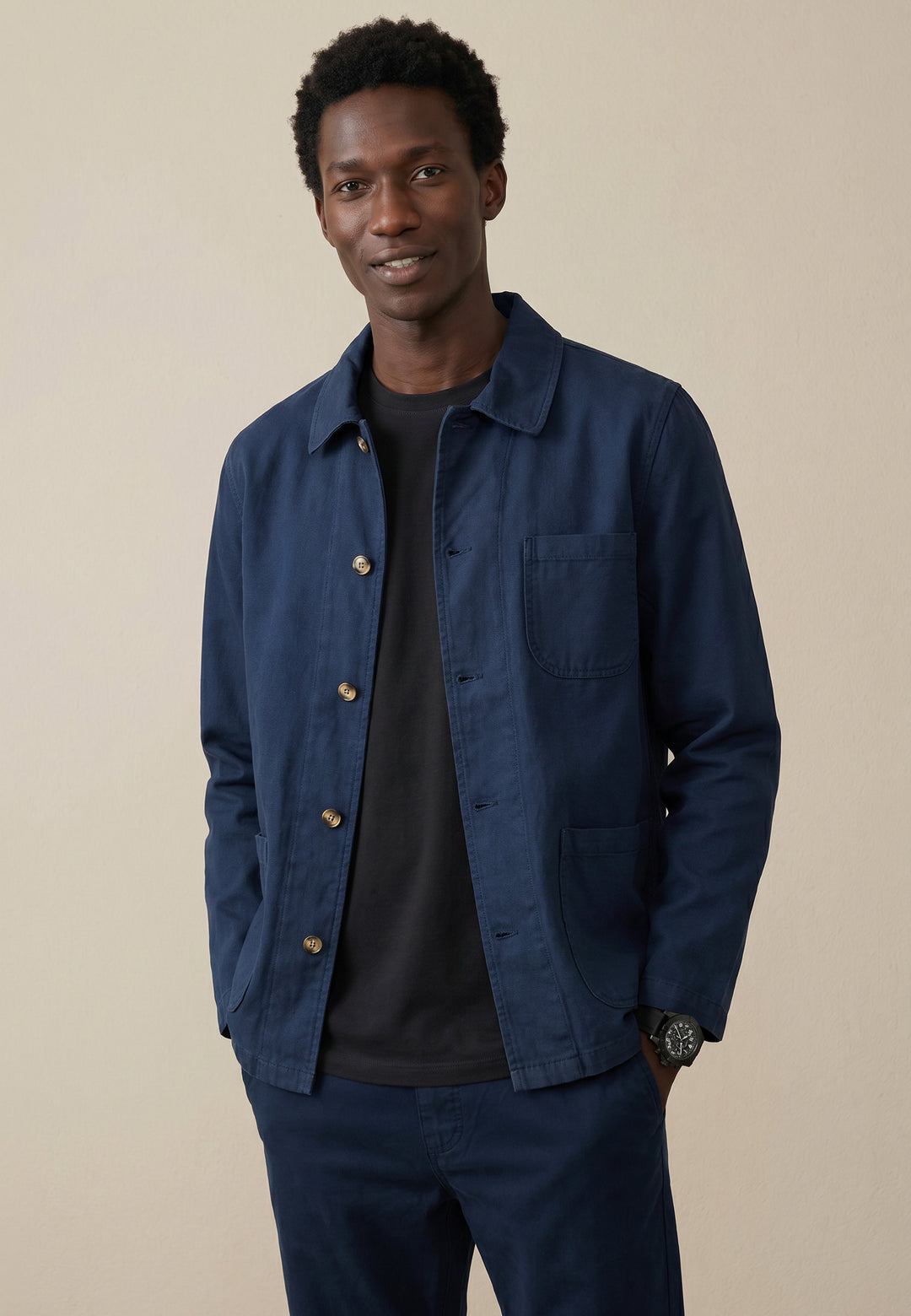 #farbe_dark-navy