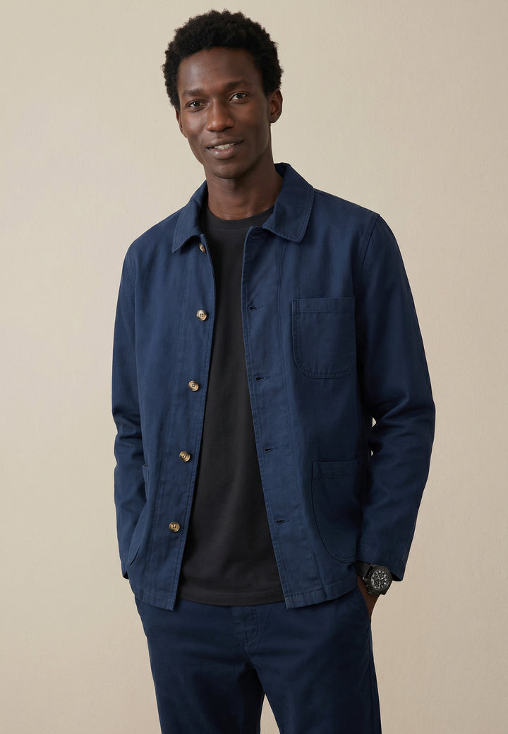 #farbe_dark-navy