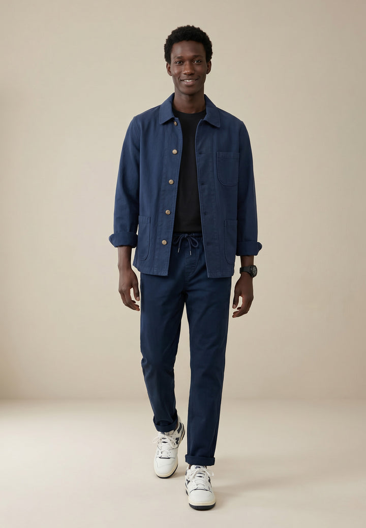 #farbe_dark-navy