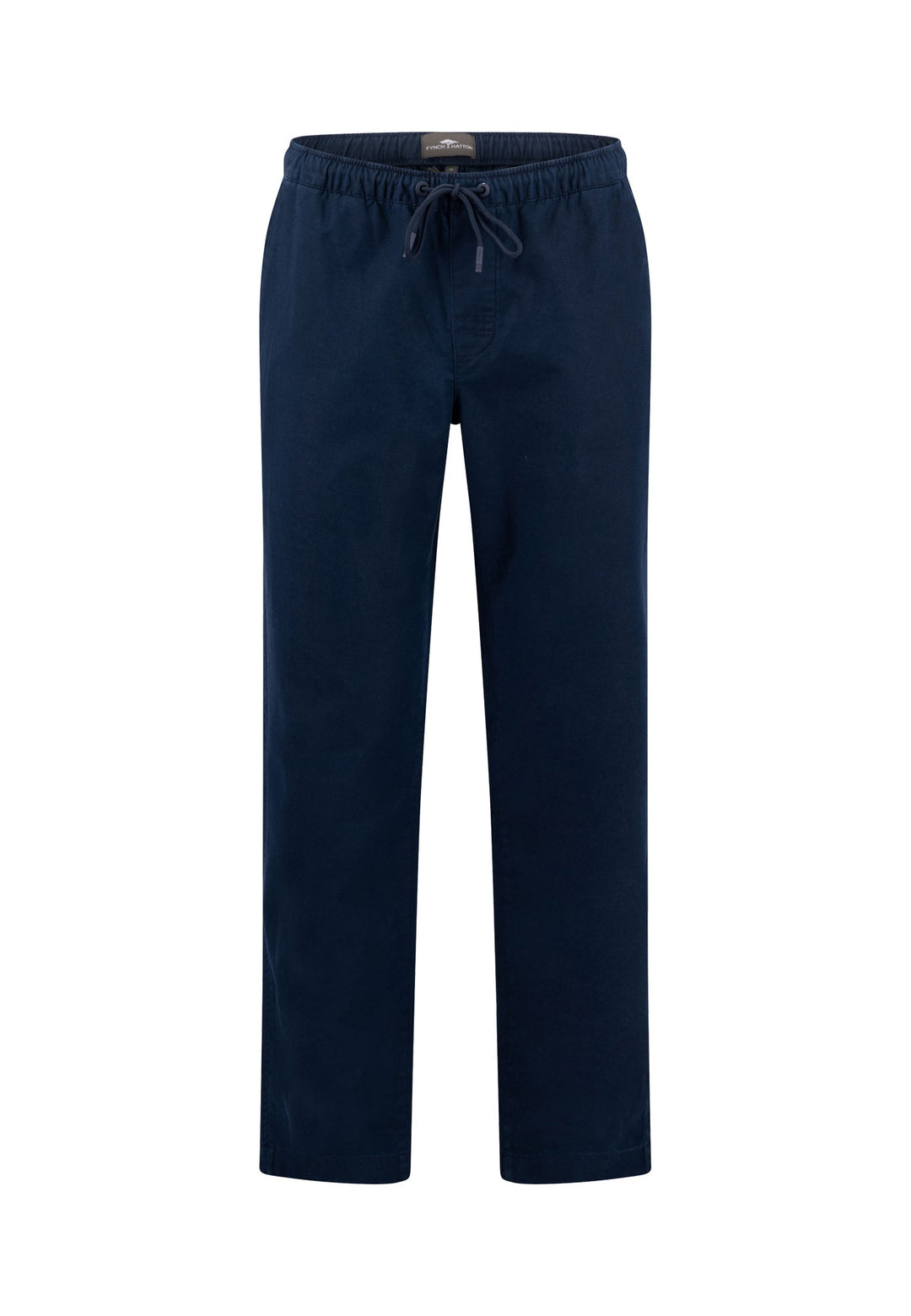 #farbe_dark-navy
