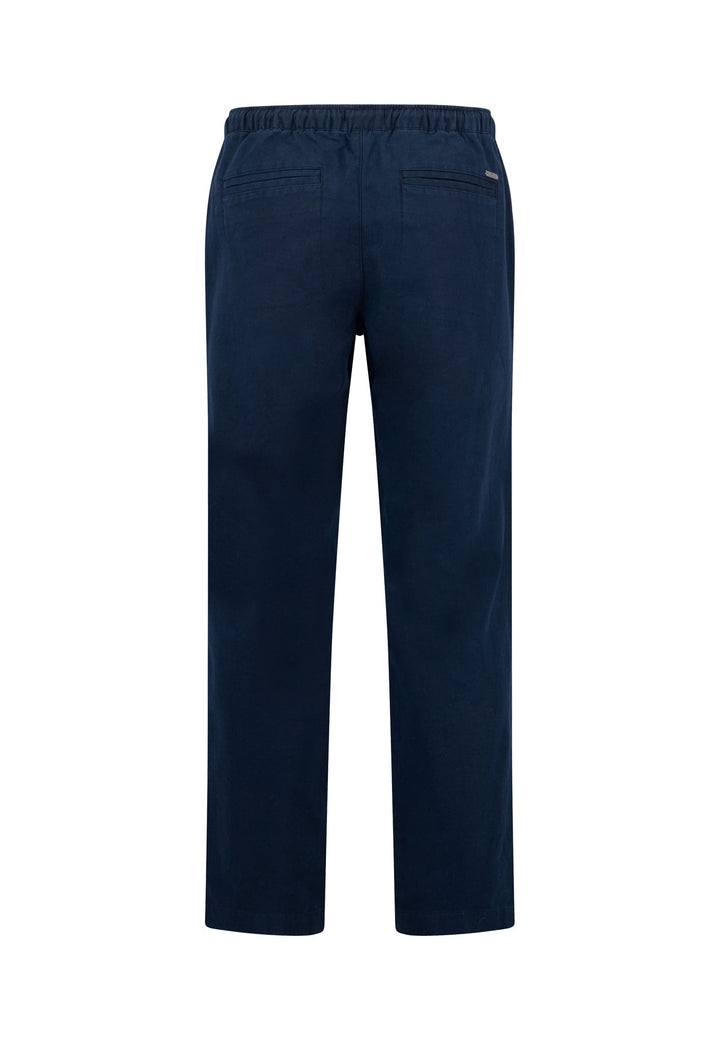 #farbe_dark-navy