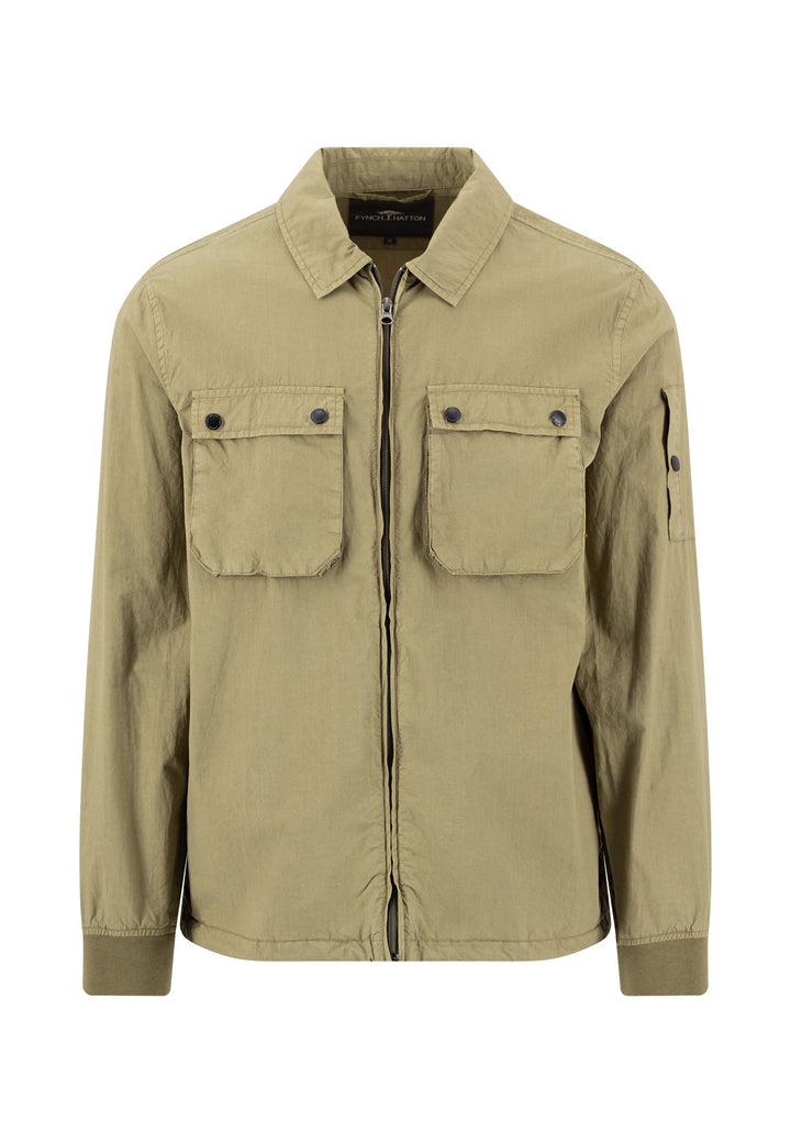 #farbe_dark-khaki