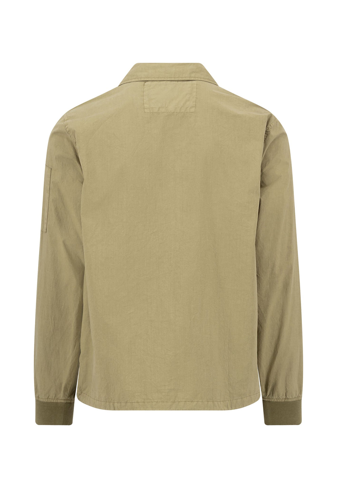 #farbe_dark-khaki