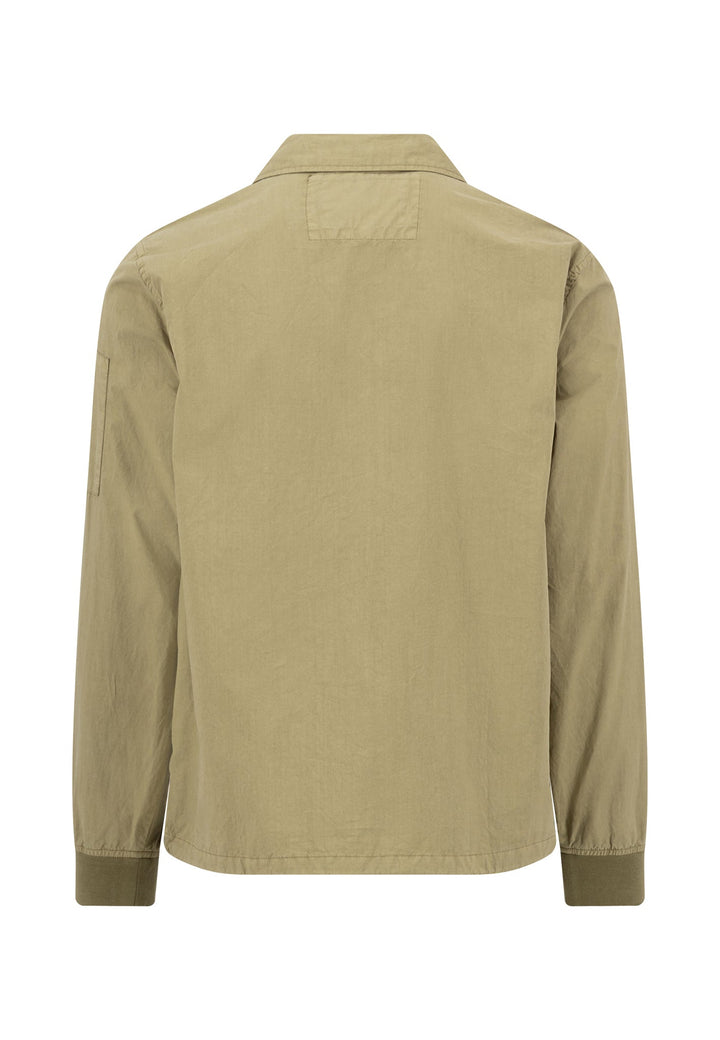 #farbe_dark-khaki