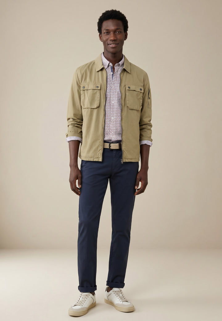 #farbe_dark-khaki