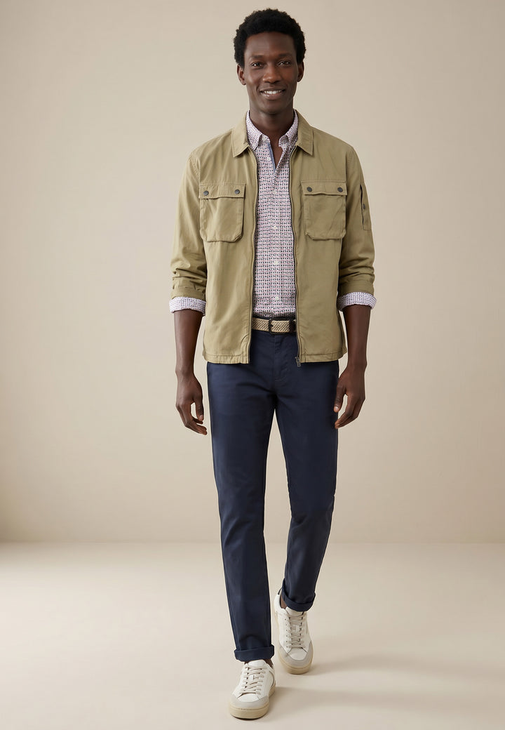 #farbe_dark-khaki